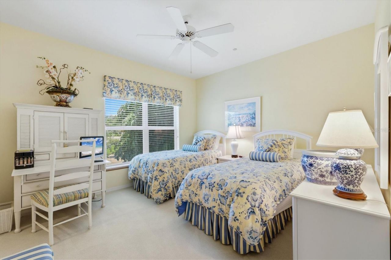 700 S Harbor Drive, Boca Grande, FL 33921 Photo