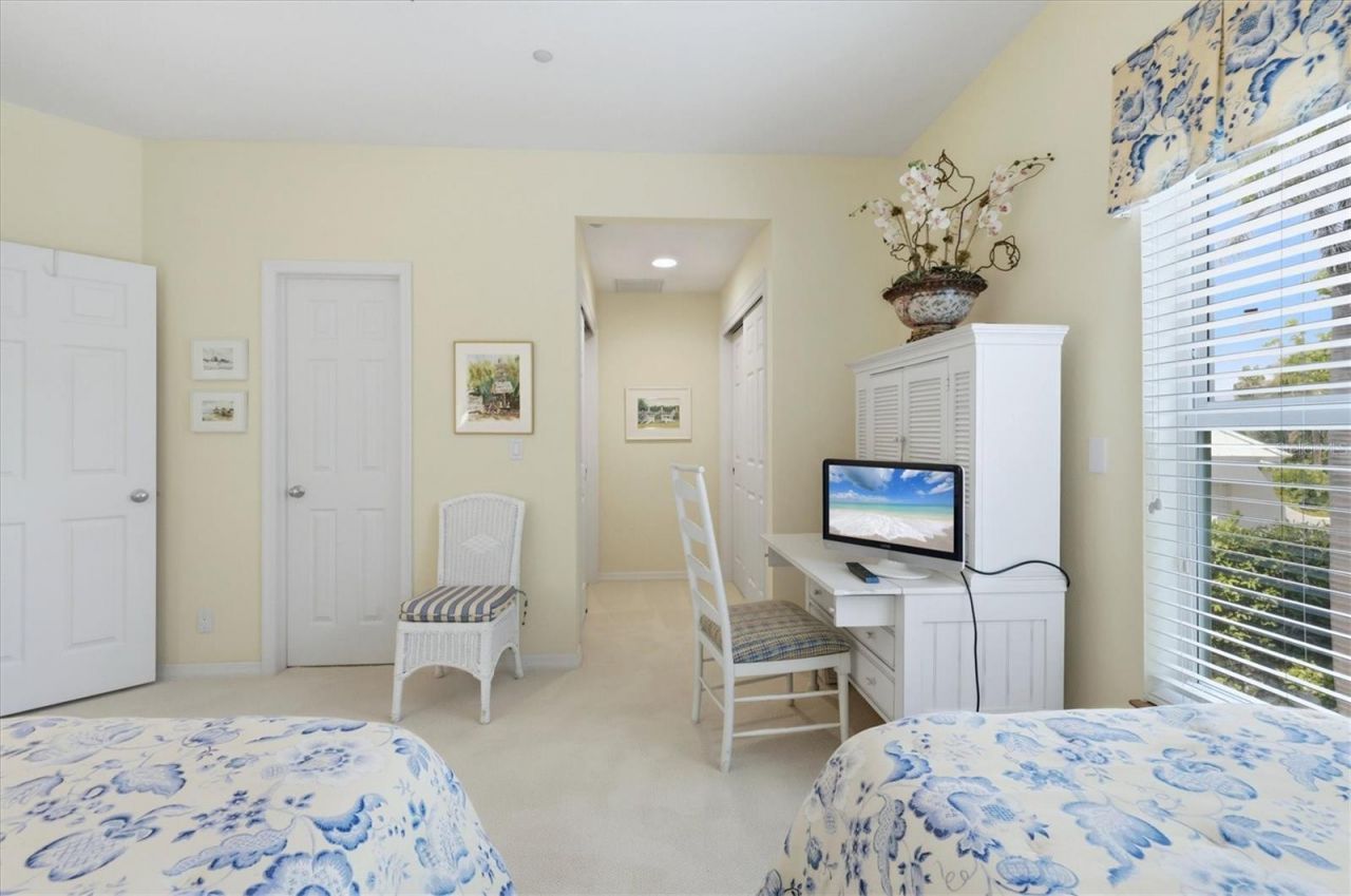 700 S Harbor Drive, Boca Grande, FL 33921 Photo