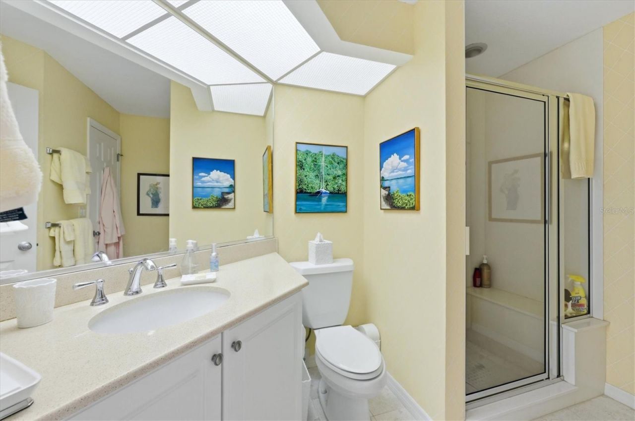 700 S Harbor Drive, Boca Grande, FL 33921 Photo