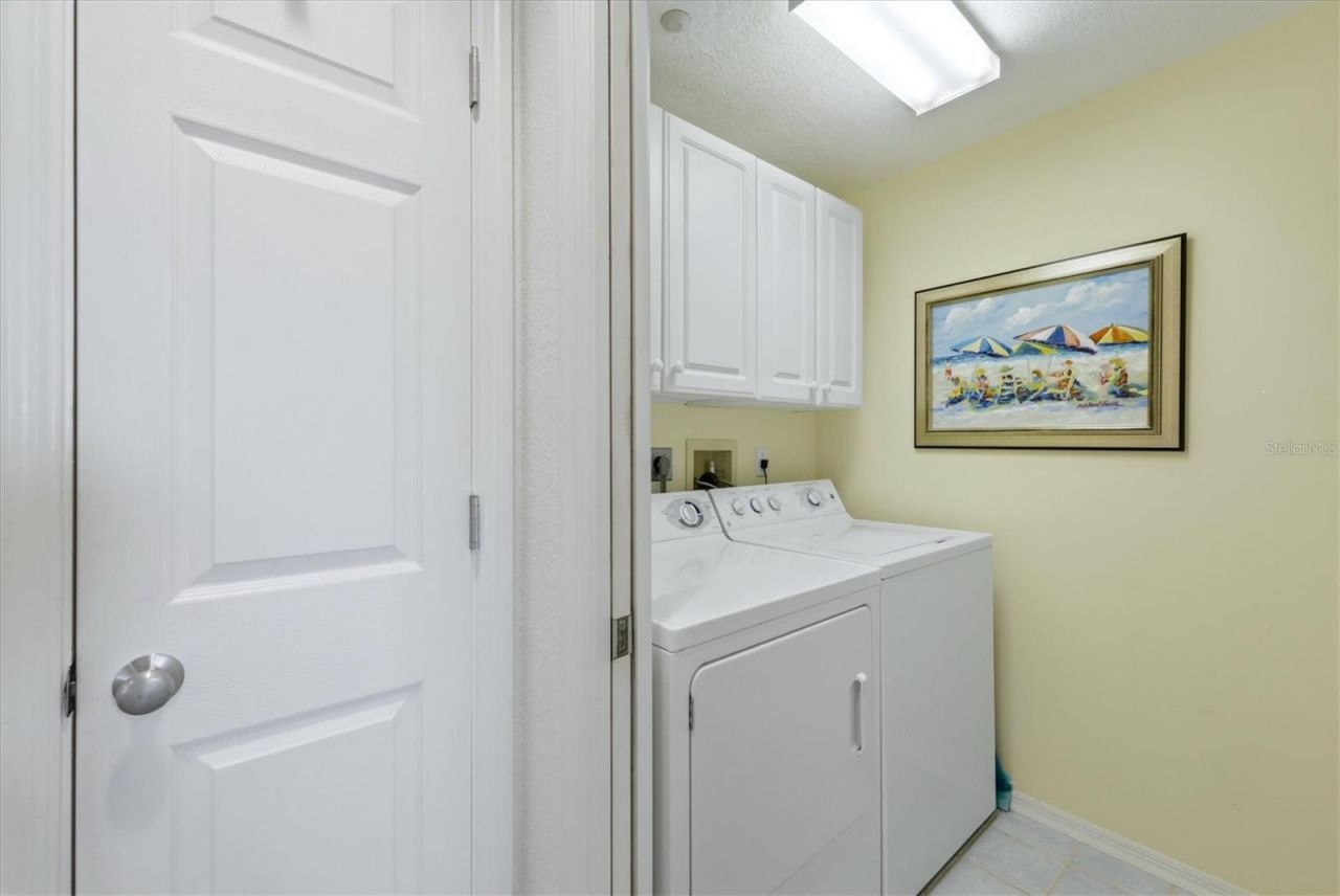 700 S Harbor Drive, Boca Grande, FL 33921 Photo