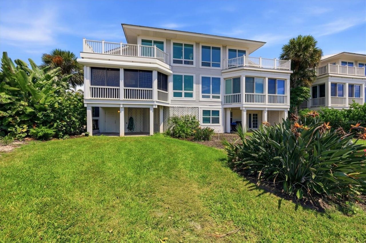 700 S Harbor Drive, Boca Grande, FL 33921 Photo