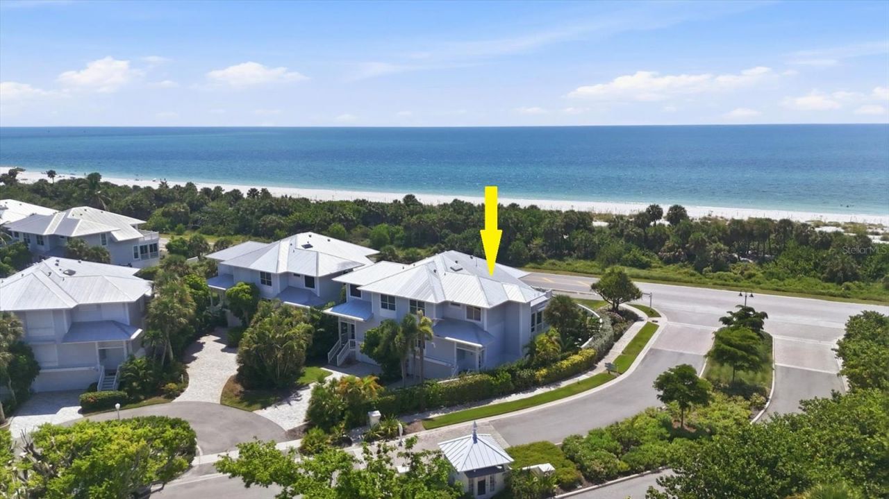 700 S Harbor Drive, Boca Grande, FL 33921 Photo