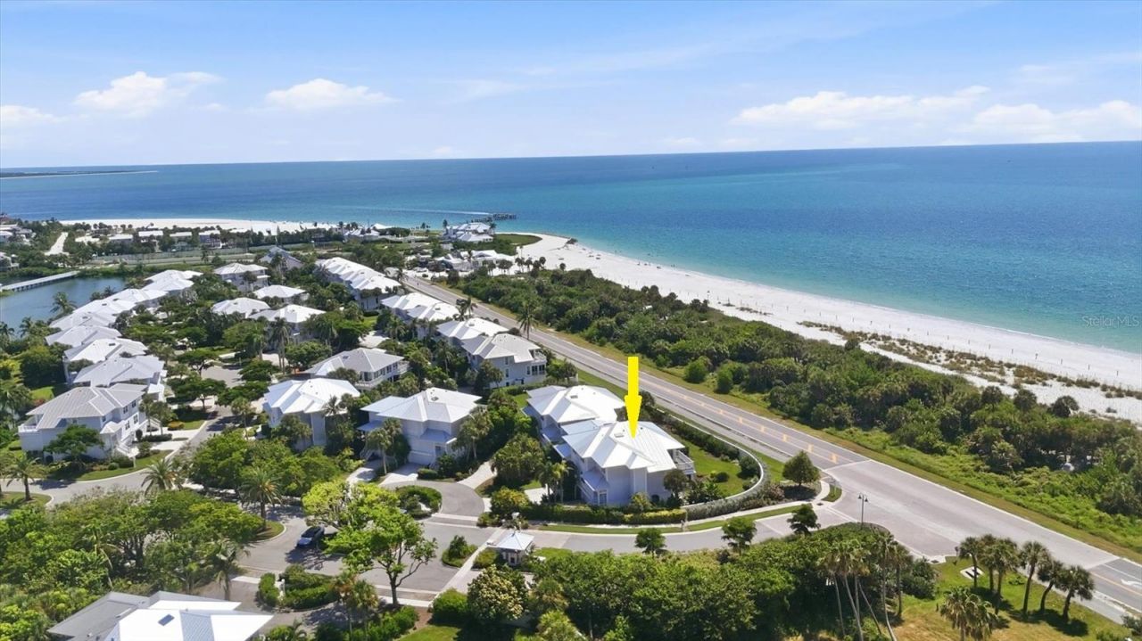 700 S Harbor Drive, Boca Grande, FL 33921 Photo