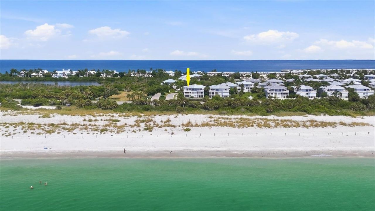 700 S Harbor Drive, Boca Grande, FL 33921 Photo