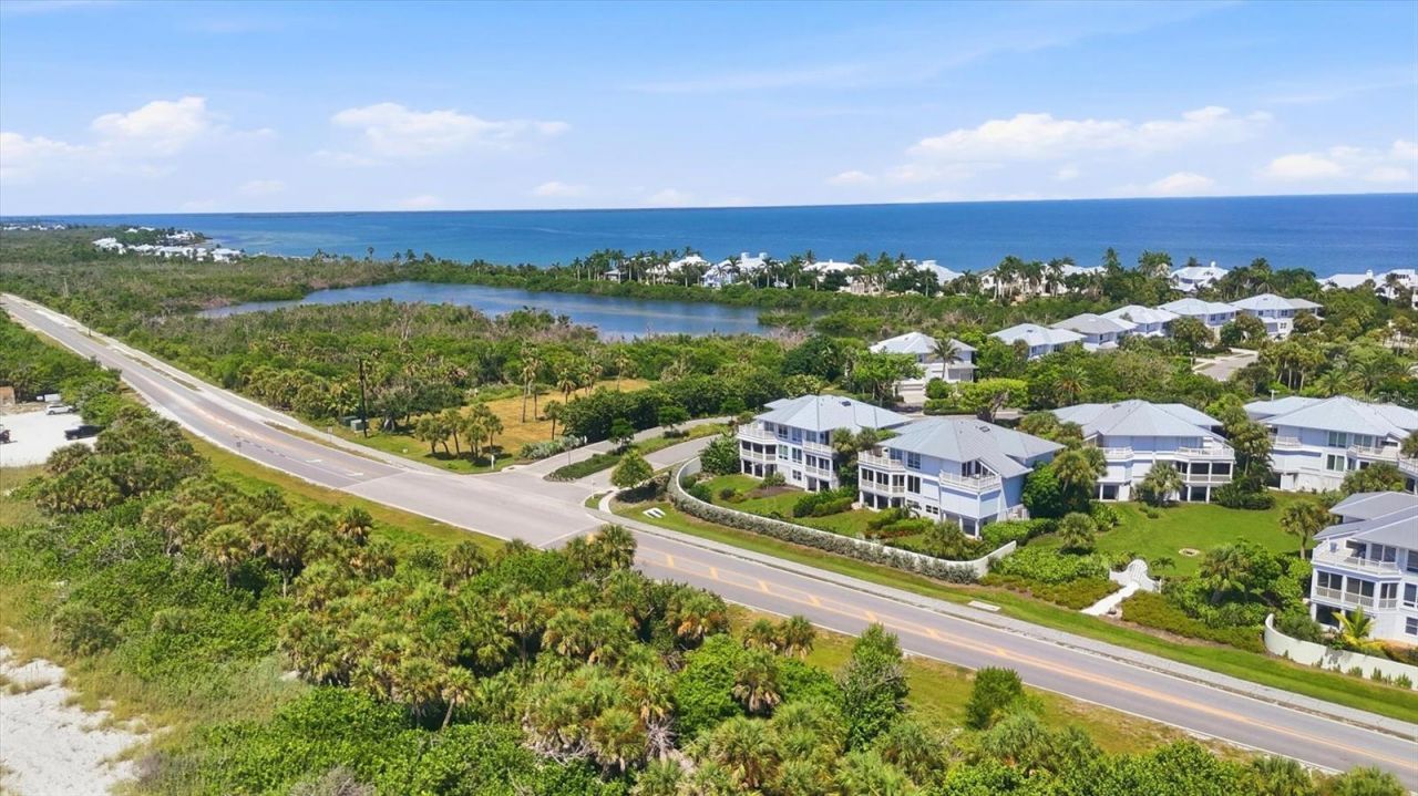 700 S Harbor Drive, Boca Grande, FL 33921 Photo