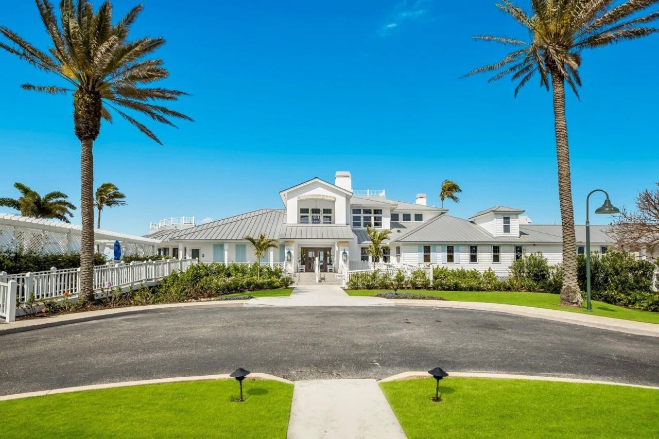 700 S Harbor Drive, Boca Grande, FL 33921 Photo