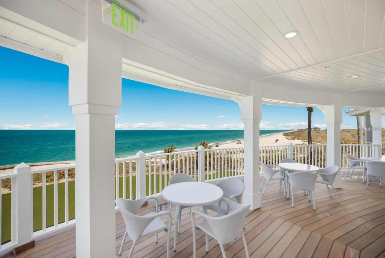 700 S Harbor Drive, Boca Grande, FL 33921 Photo