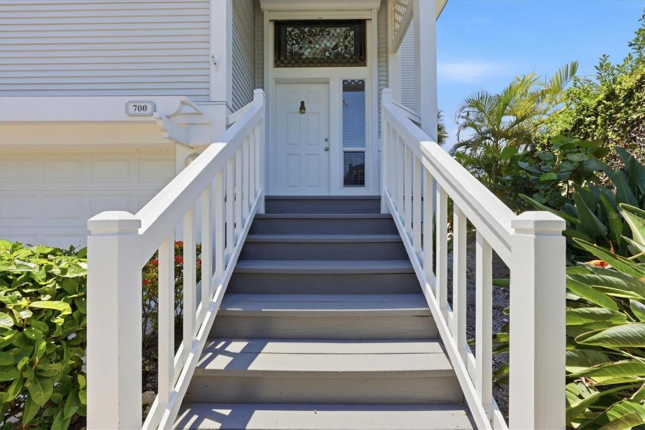 700 S Harbor Drive, Boca Grande, FL 33921 Photo