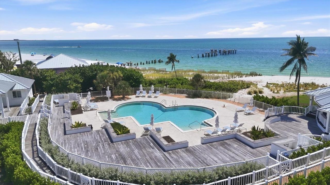 700 S Harbor Drive, Boca Grande, FL 33921 Photo