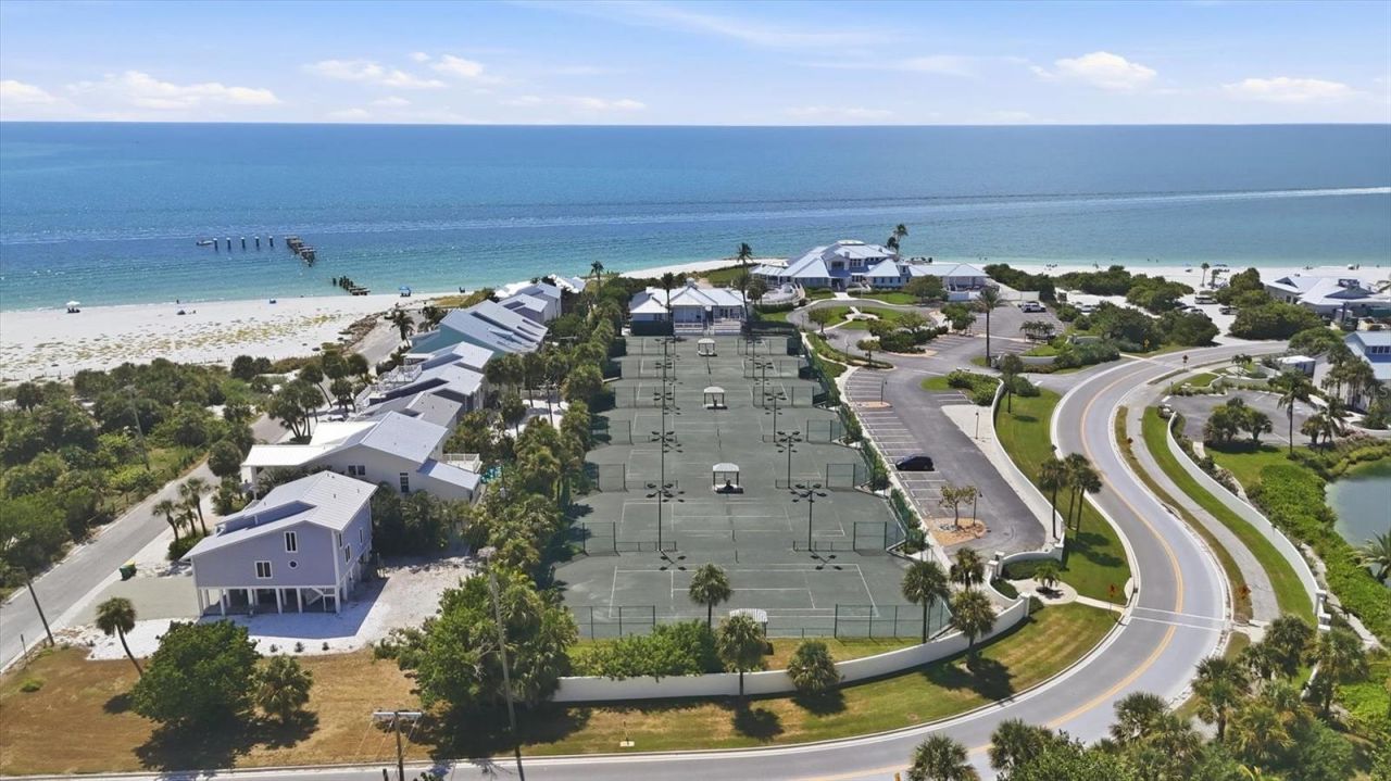 700 S Harbor Drive, Boca Grande, FL 33921 Photo