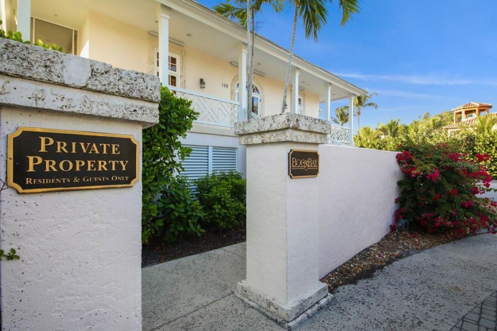 700 S Harbor Drive, Boca Grande, FL 33921 Photo