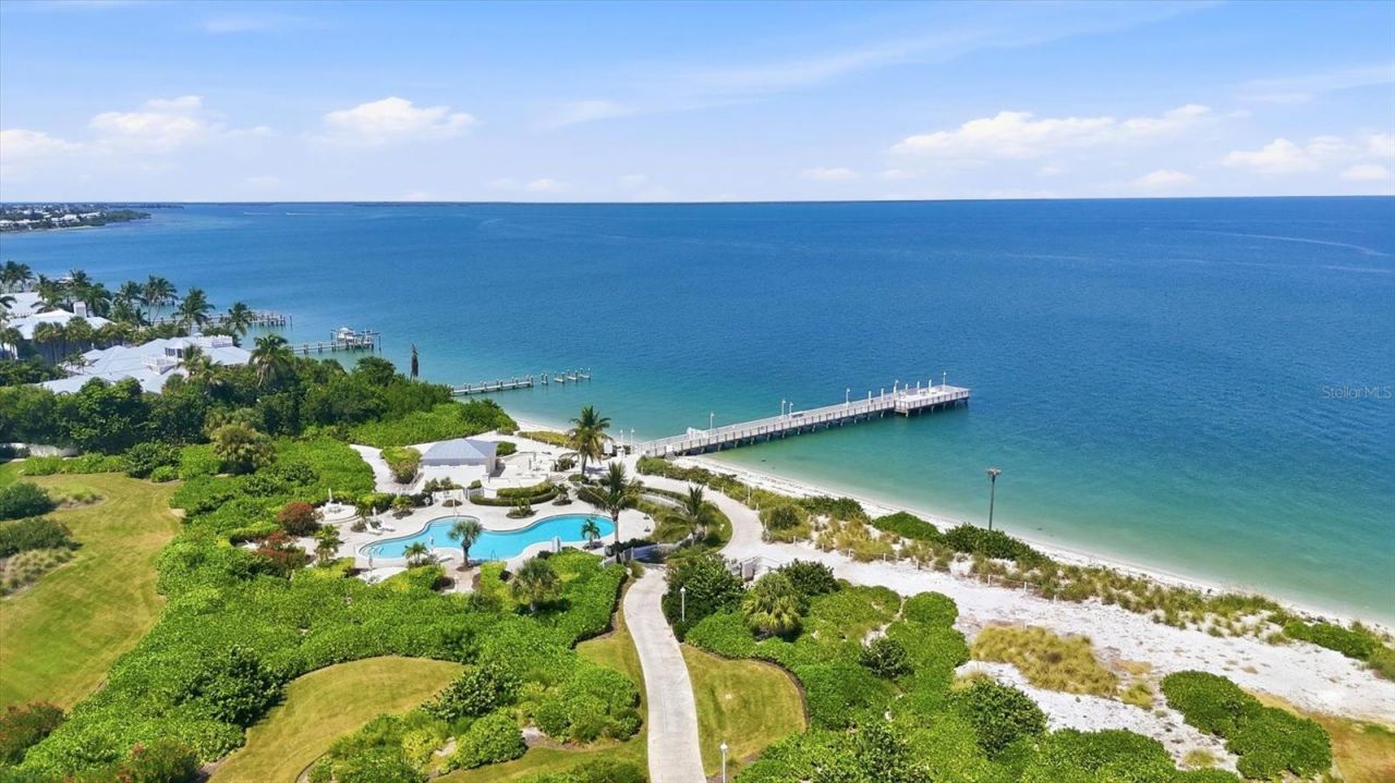 700 S Harbor Drive, Boca Grande, FL 33921 Photo