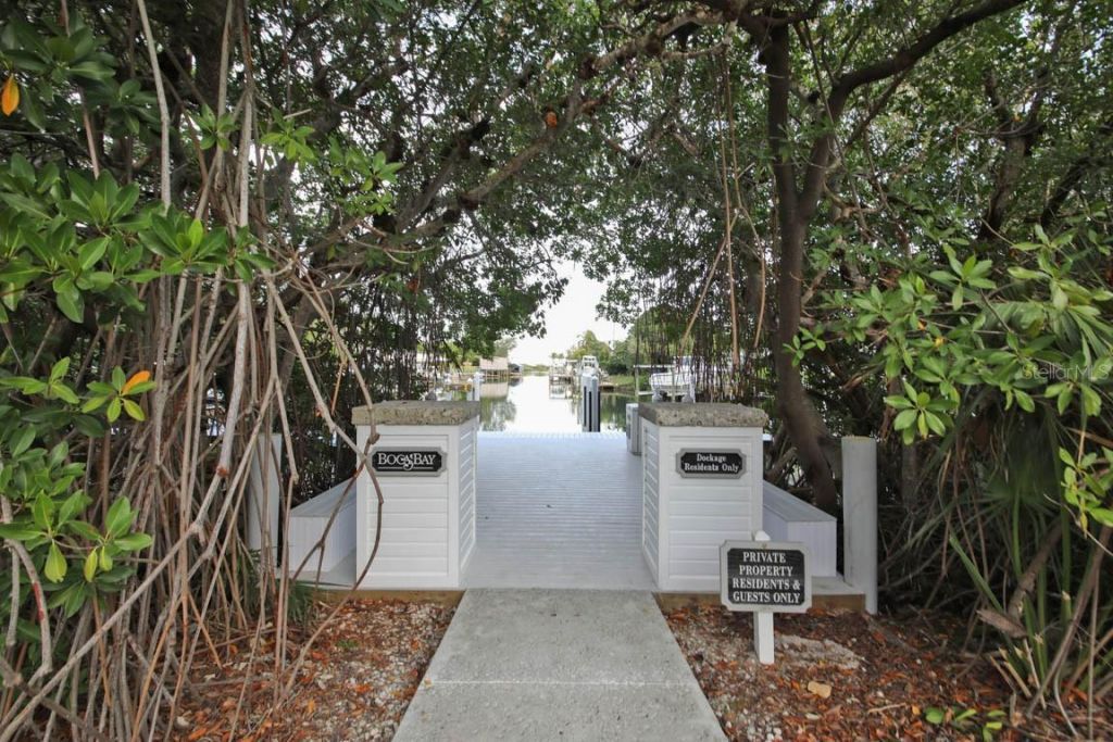 700 S Harbor Drive, Boca Grande, FL 33921 Photo