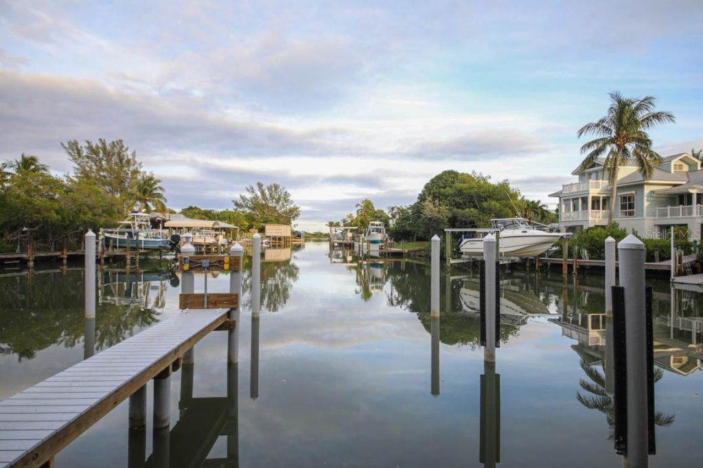 700 S Harbor Drive, Boca Grande, FL 33921 Photo
