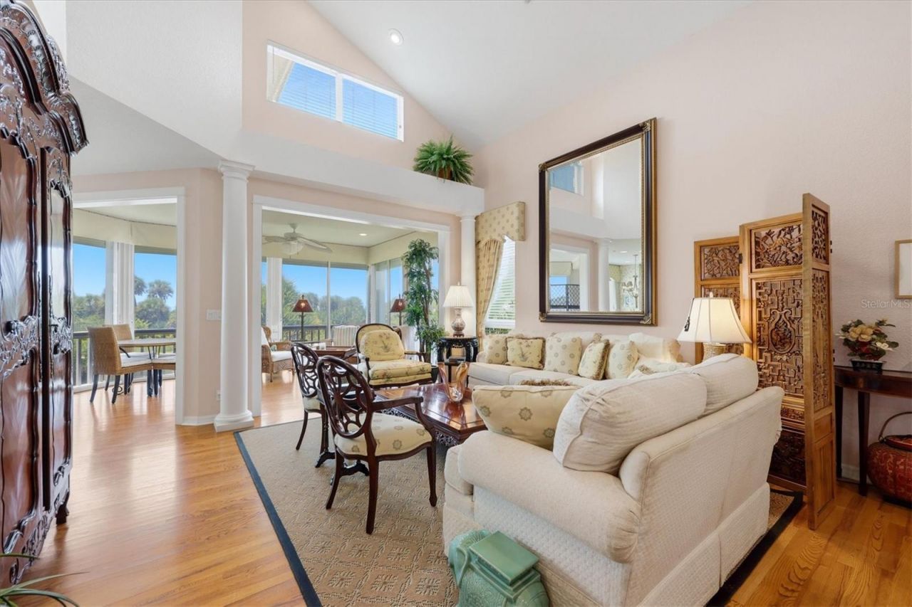 700 S Harbor Drive, Boca Grande, FL 33921 Photo