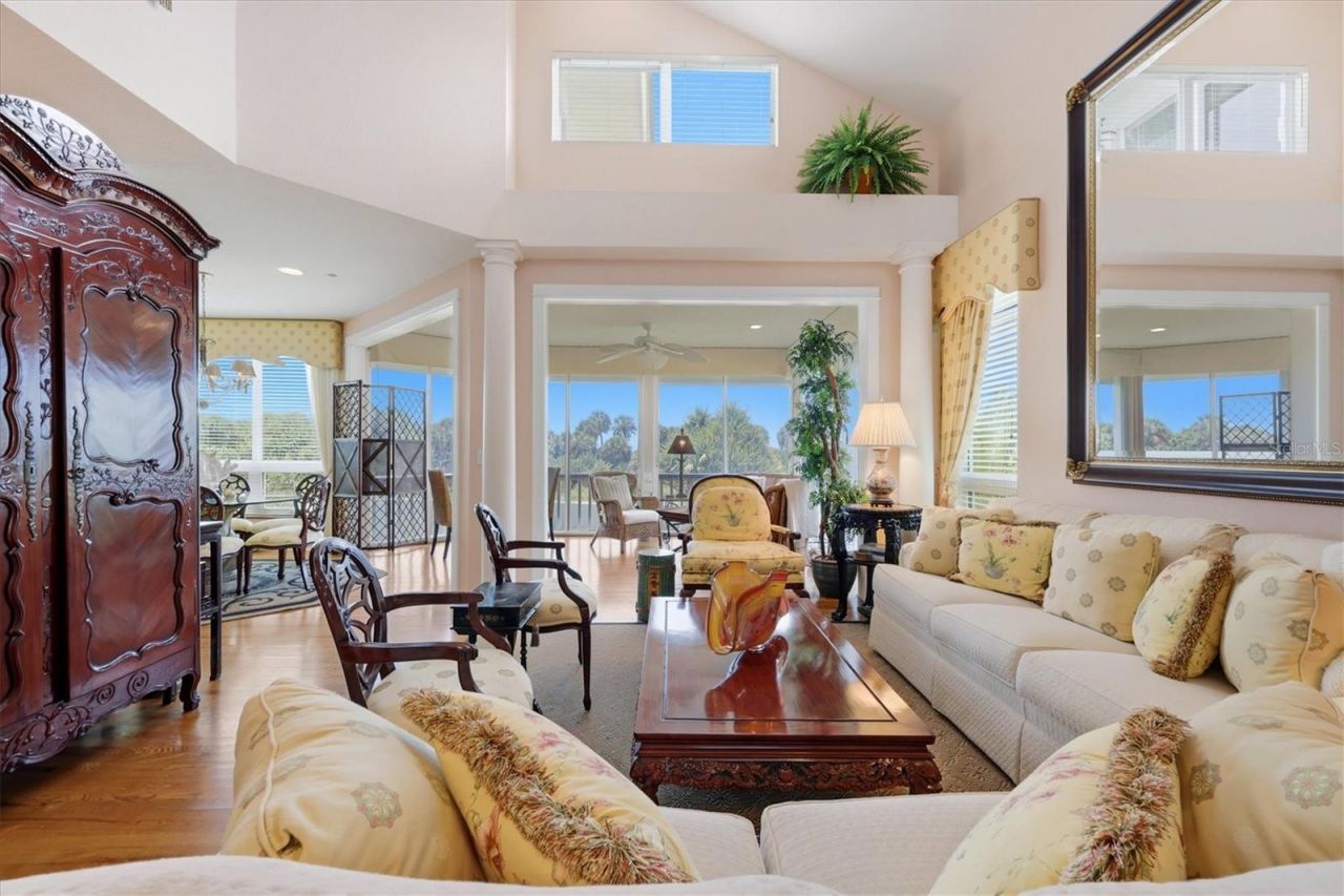 700 S Harbor Drive, Boca Grande, FL 33921 Photo