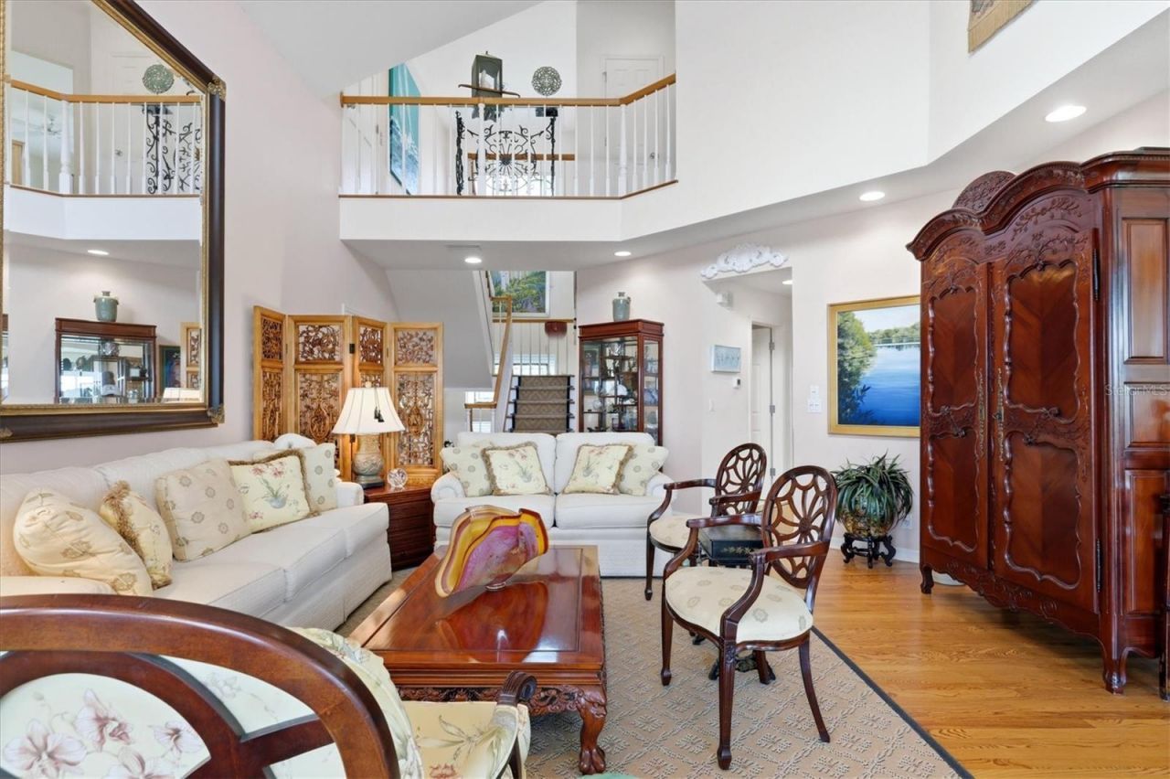 700 S Harbor Drive, Boca Grande, FL 33921 Photo