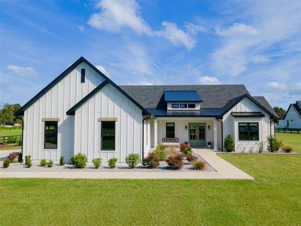 159 SW GOVERNORS GLEN , LAKE CITY, FL 32024