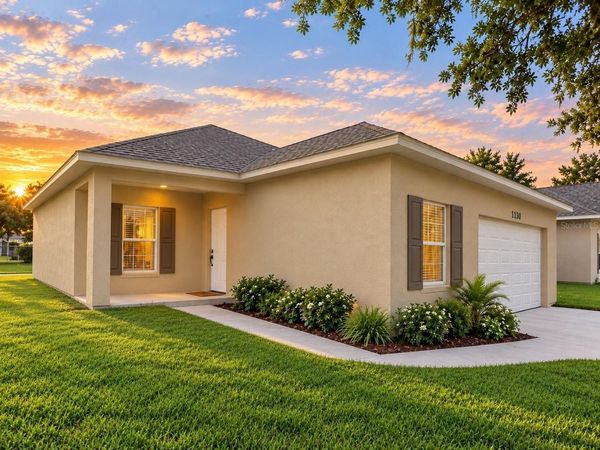 1334 W. PATTERSON ST. , LAKELAND, FL 33815