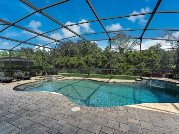 623 TIMBERVALE TRAIL, CLERMONT, FL 34715