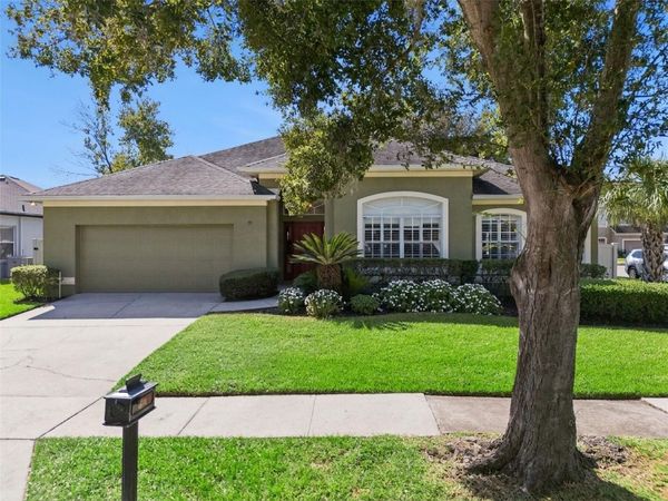 330 LAKE AMBERLEIGH DRIVE, WINTER GARDEN, FL 34787