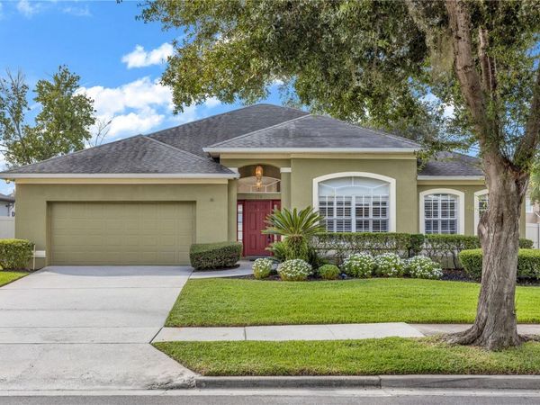 330 LAKE AMBERLEIGH DRIVE, WINTER GARDEN, FL 34787