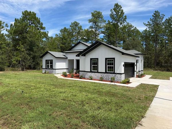 7457 SW 137TH COURT ROAD , DUNNELLON, FL 34432