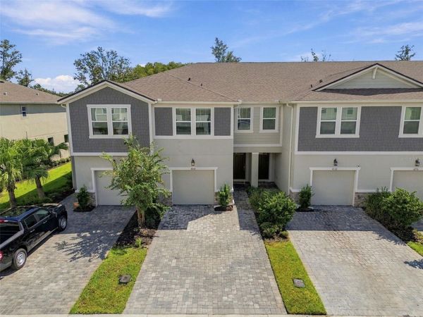 4242 CLOUD HOPPER WAY , LUTZ, FL 33559