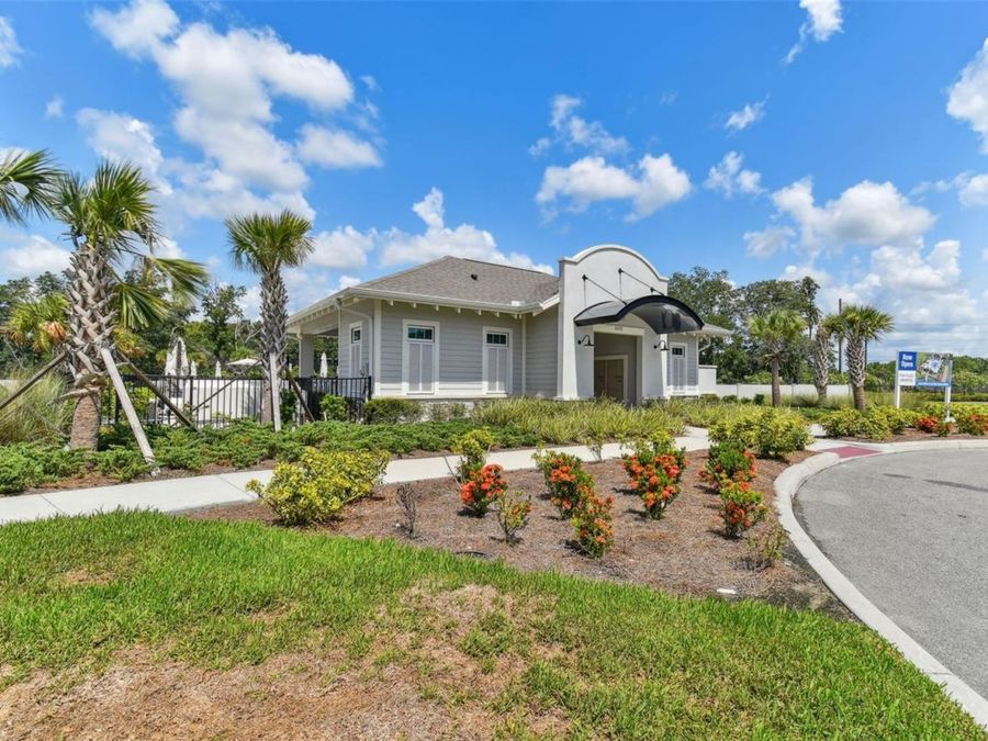 Property Image 63