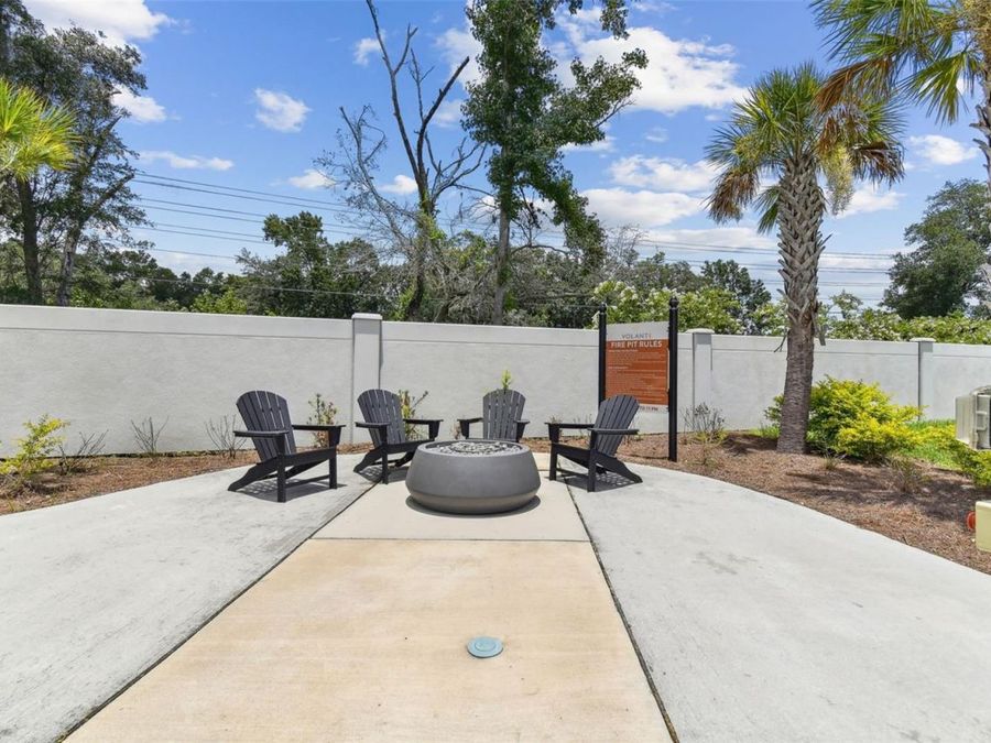 Property Image 64