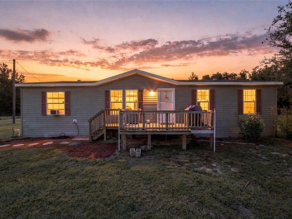 3019 CASTRO ESTATES LANE, LITHIA, FL 33547