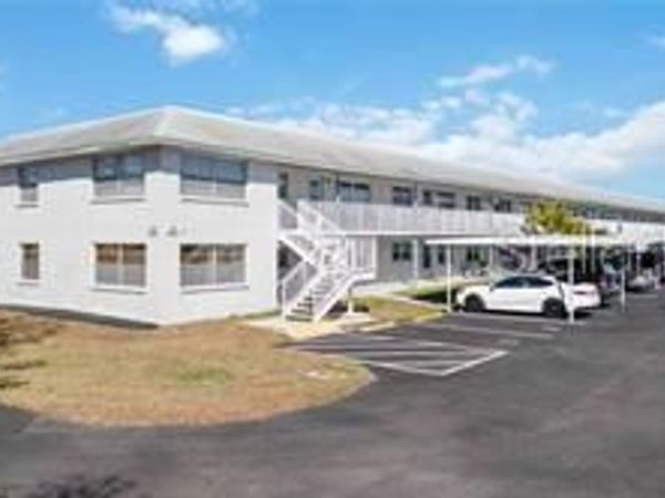 5347 81ST LANE , Unit 24, ST PETERSBURG, FL 33709