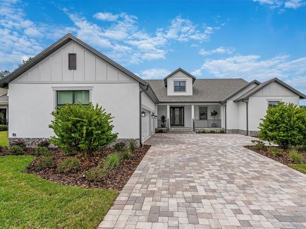 5583 SUMMIT VIEW DRIVE , BROOKSVILLE, FL 34601
