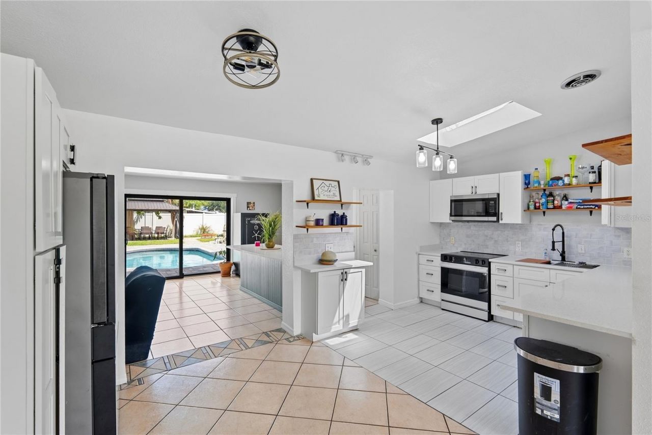 1307 Baltimore Drive, Orlando, FL 32810 Photo