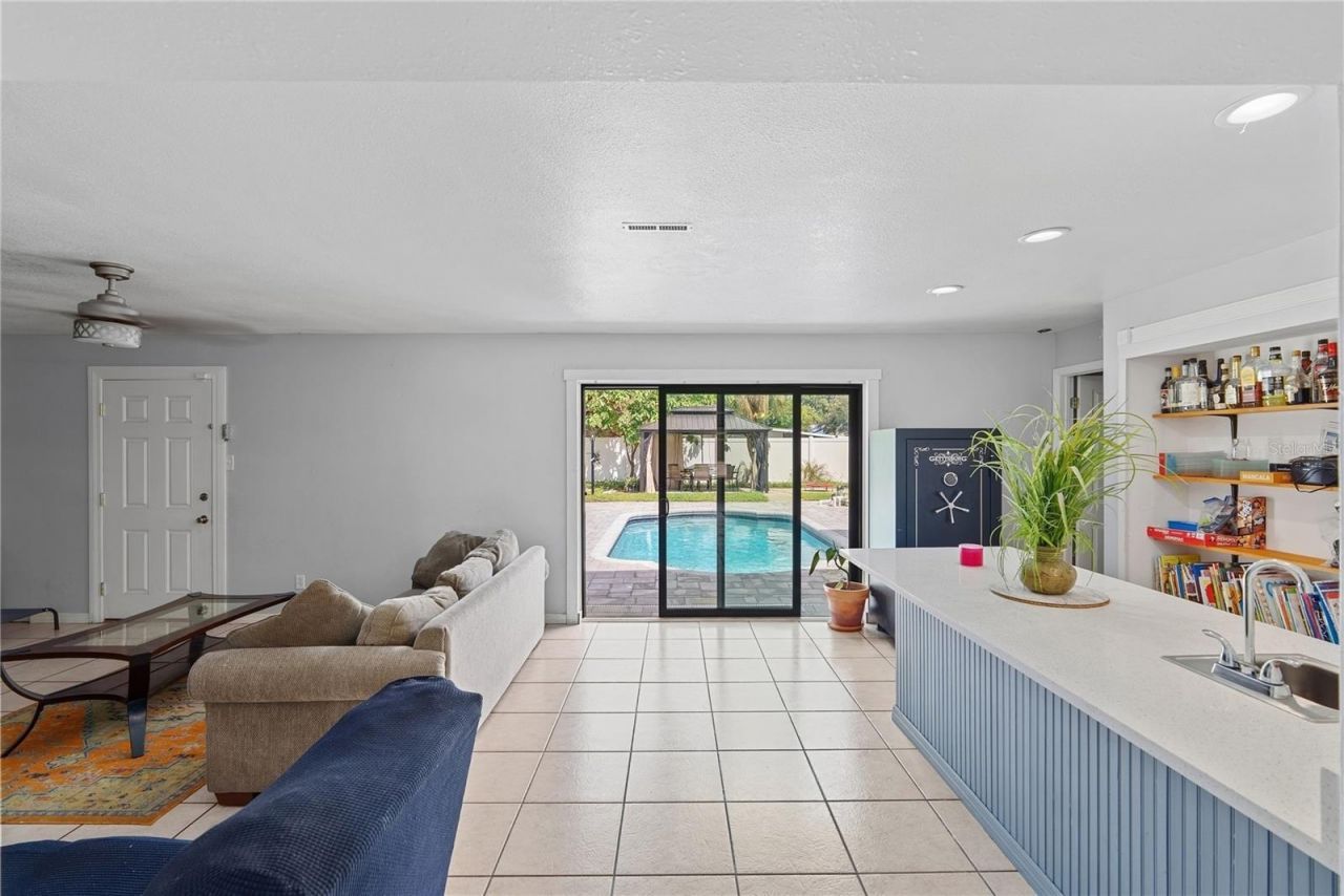 1307 Baltimore Drive, Orlando, FL 32810 Photo