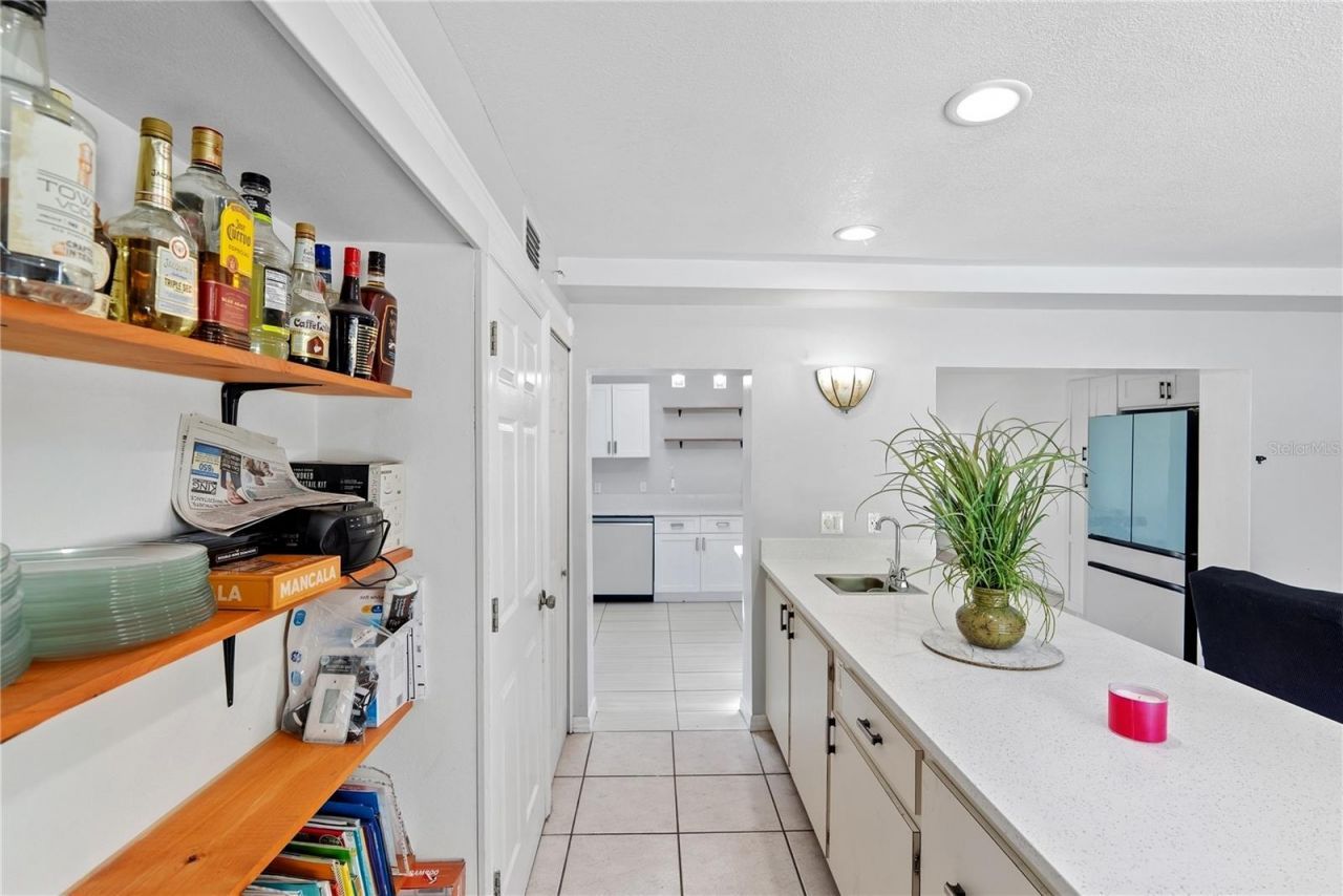 1307 Baltimore Drive, Orlando, FL 32810 Photo