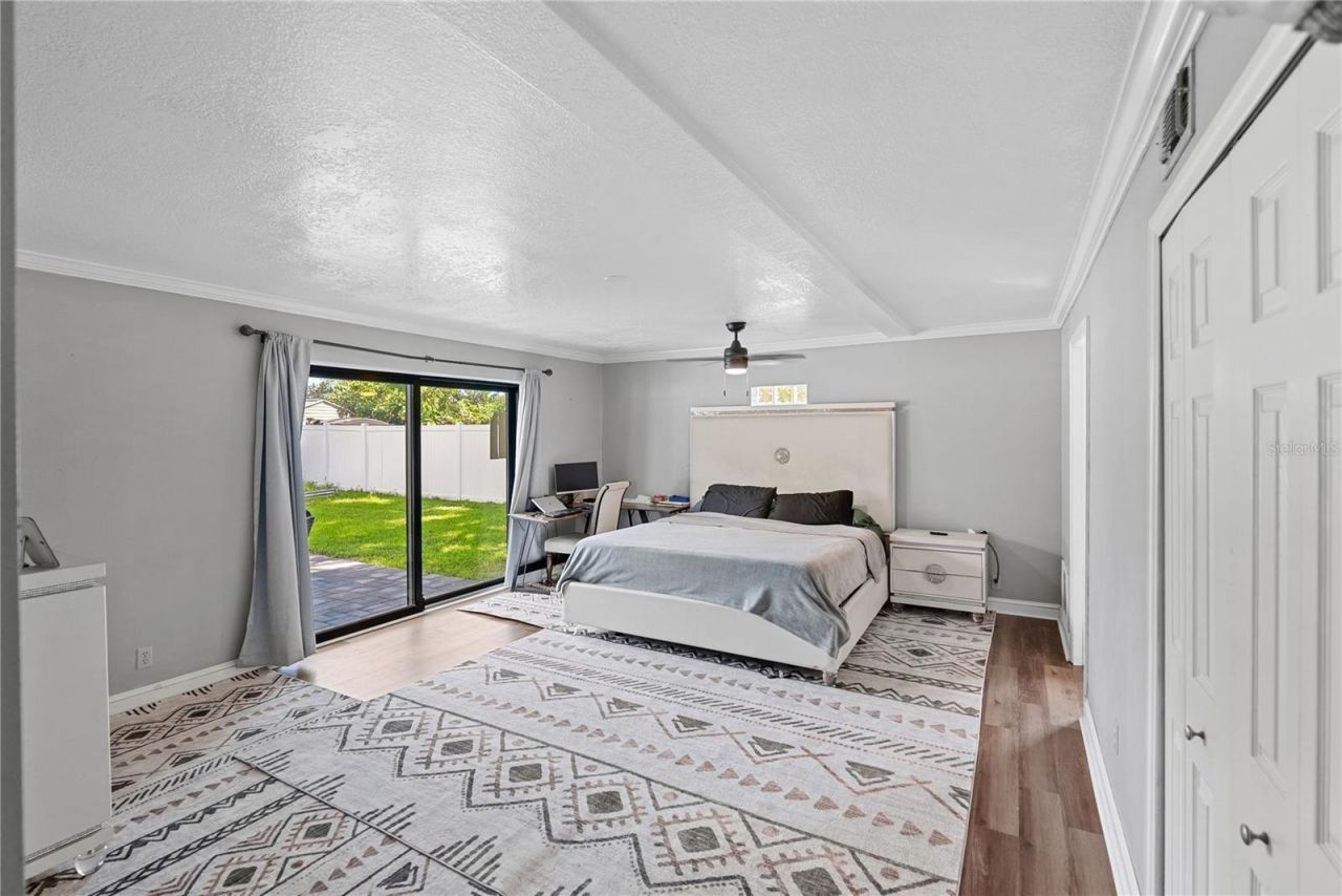 1307 Baltimore Drive, Orlando, FL 32810 Photo