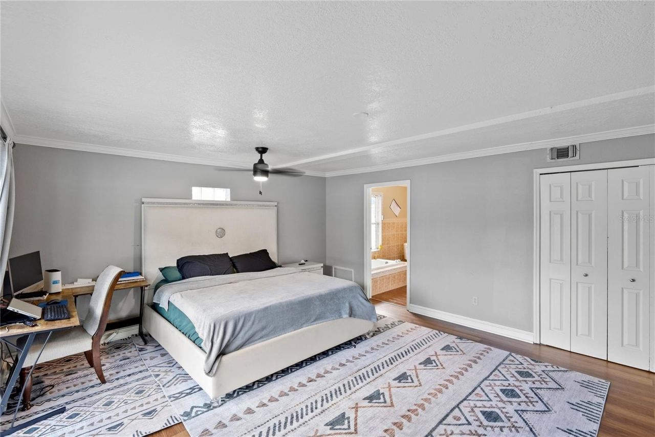 1307 Baltimore Drive, Orlando, FL 32810 Photo