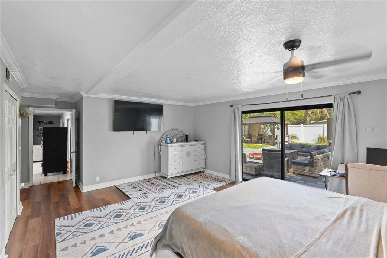 1307 Baltimore Drive, Orlando, FL 32810 Photo
