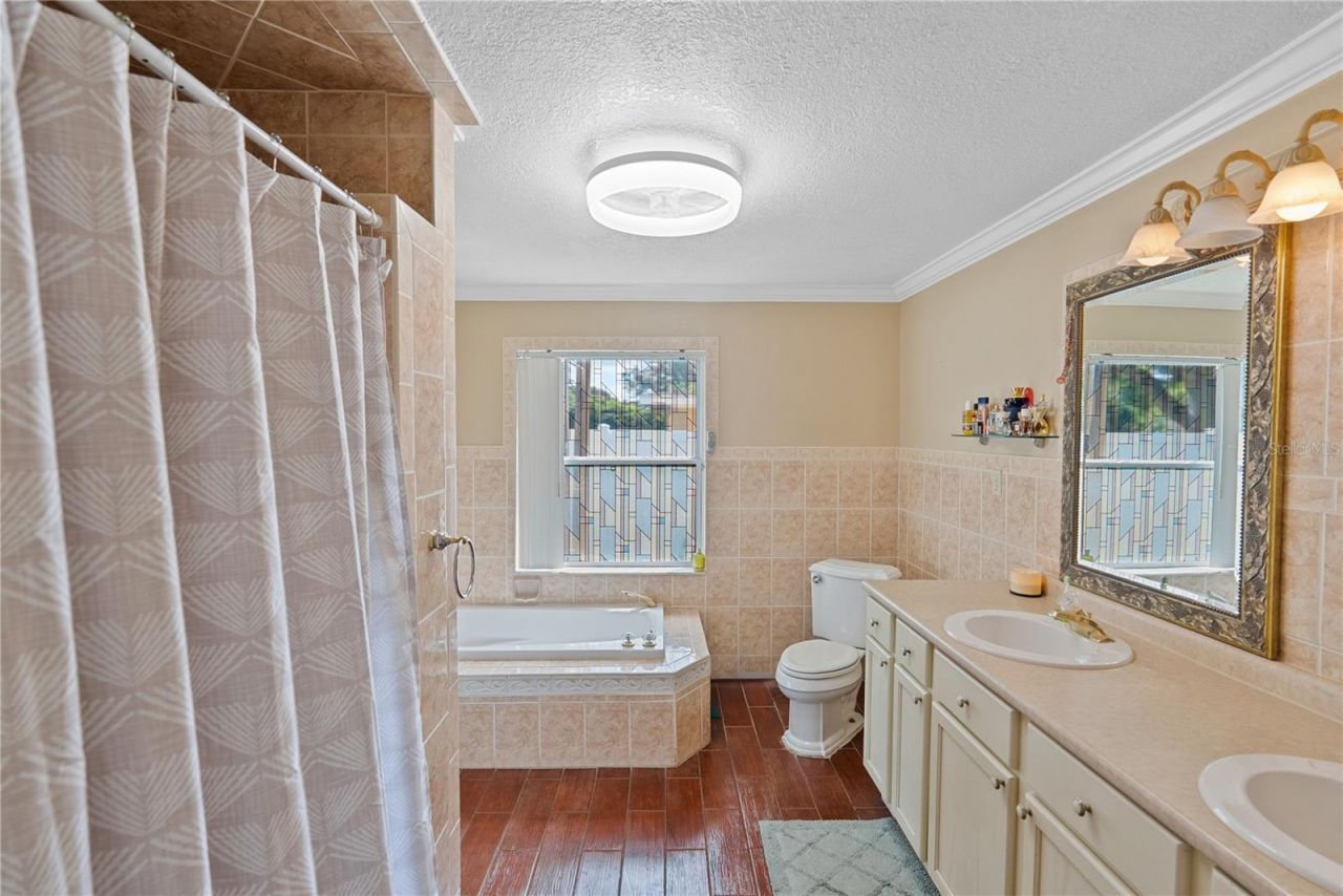 1307 Baltimore Drive, Orlando, FL 32810 Photo