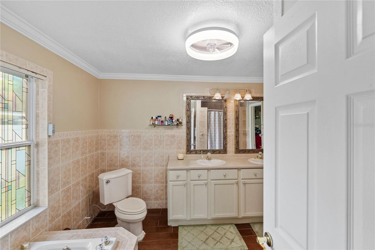 1307 Baltimore Drive, Orlando, FL 32810 Photo
