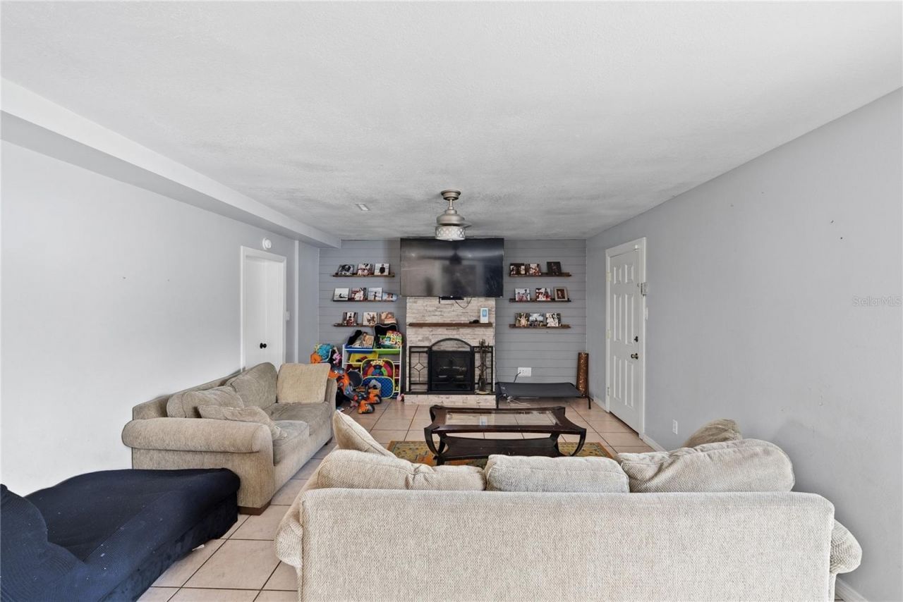 1307 Baltimore Drive, Orlando, FL 32810 Photo