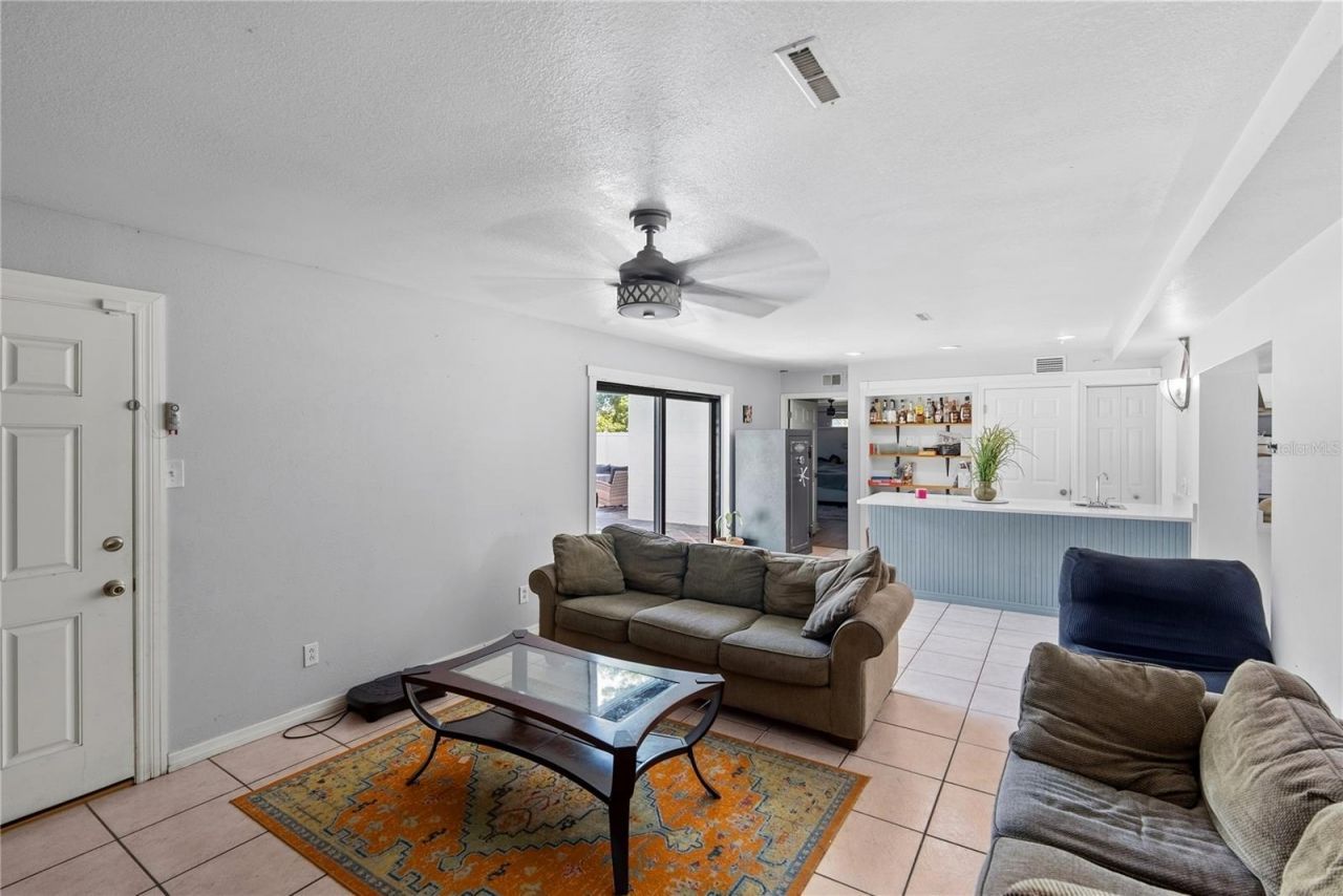 1307 Baltimore Drive, Orlando, FL 32810 Photo