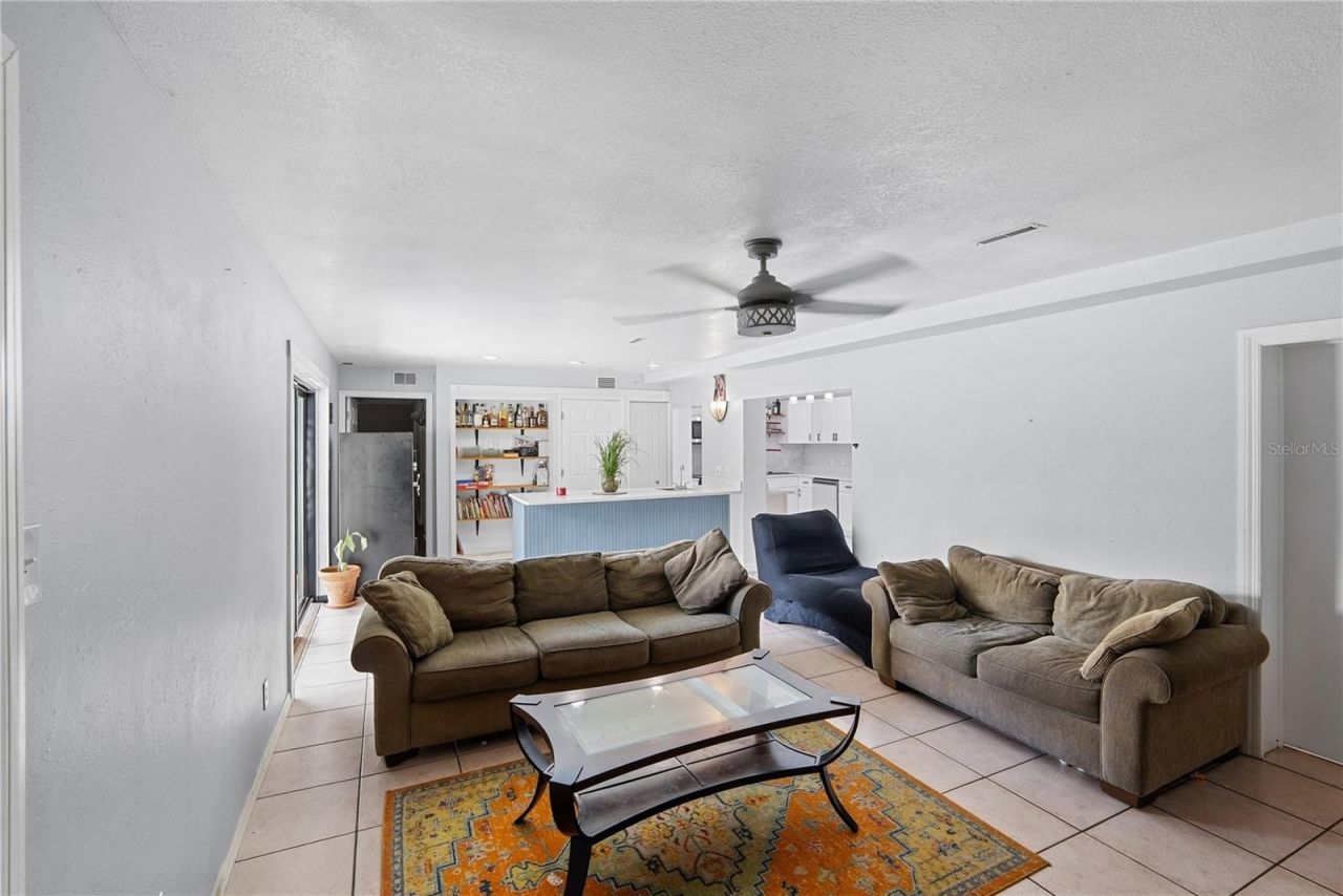 1307 Baltimore Drive, Orlando, FL 32810 Photo