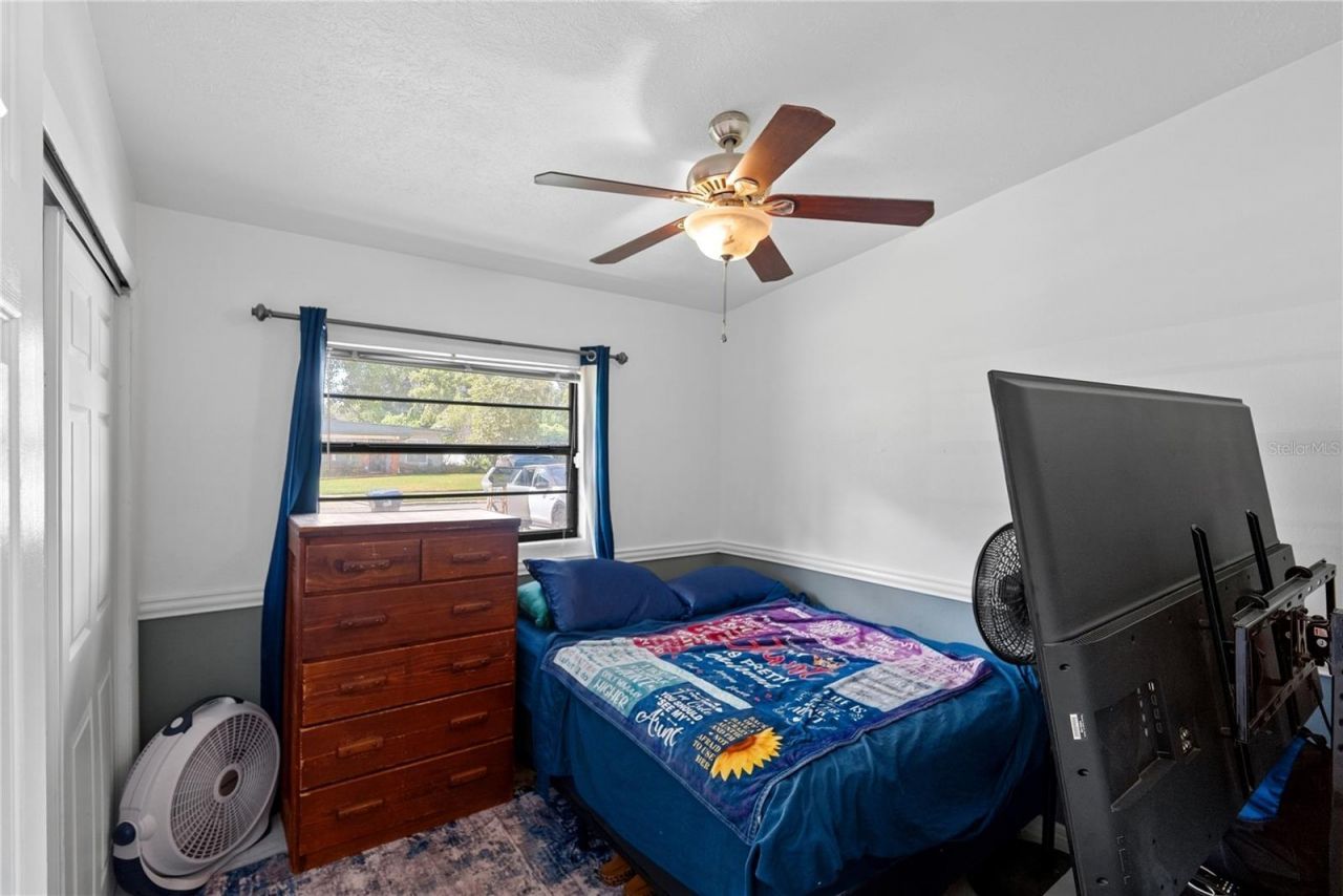 1307 Baltimore Drive, Orlando, FL 32810 Photo