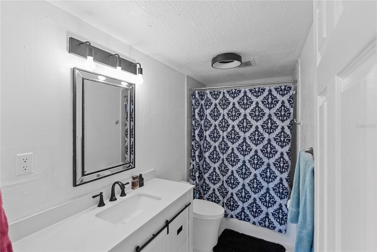 1307 Baltimore Drive, Orlando, FL 32810 Photo