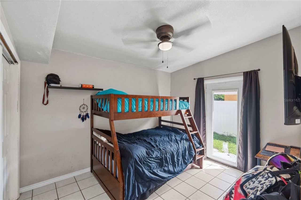 1307 Baltimore Drive, Orlando, FL 32810 Photo