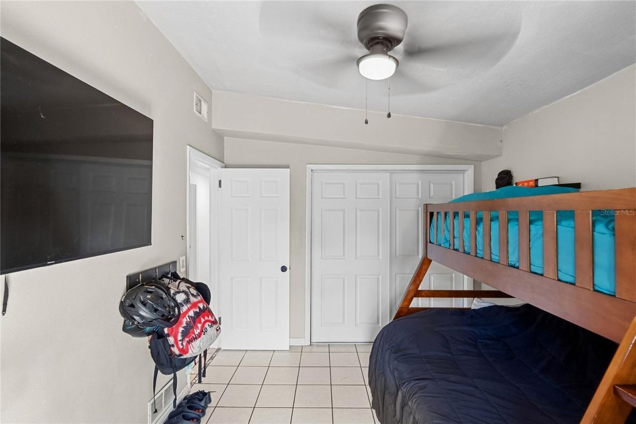 1307 Baltimore Drive, Orlando, FL 32810 Photo