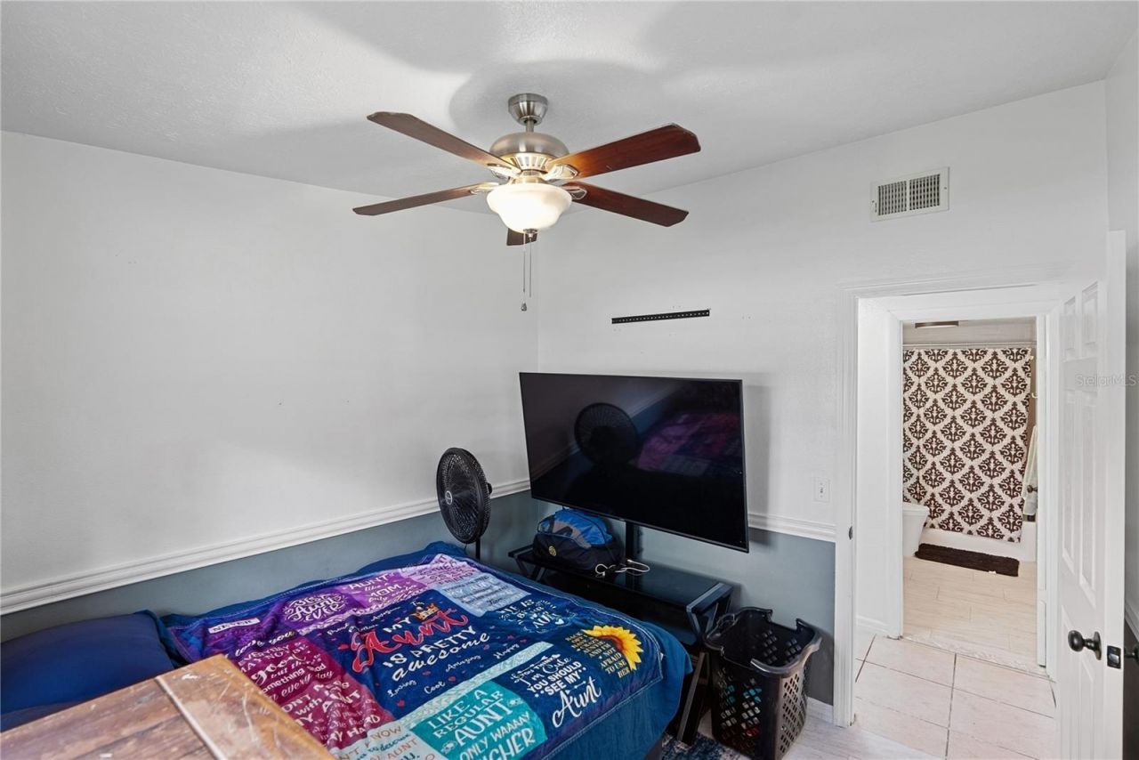 1307 Baltimore Drive, Orlando, FL 32810 Photo