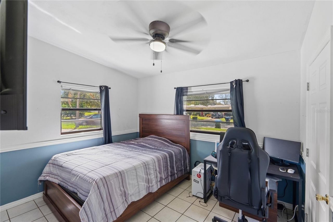 1307 Baltimore Drive, Orlando, FL 32810 Photo